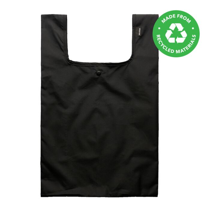 AS Colour Grocery Bag Thumbnail