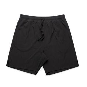 AS Colour Active Shorts Thumbnail