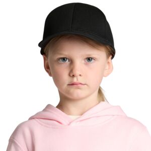 AS Colour Kids Icon Cap Thumbnail