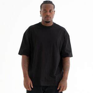  Colour Plane Heavyweight Tee Thumbnail