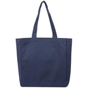 The Goods Tote Thumbnail