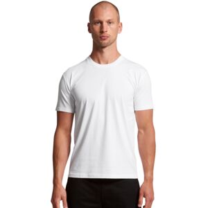 AS Colour Staple Minus 5cm Tee Thumbnail
