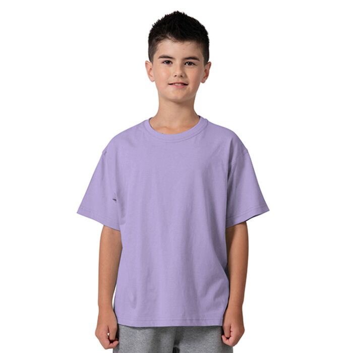 Ramo - Kid's Regular Tee Thumbnail