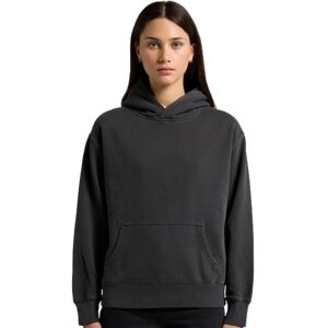 AS Colour Wo's Relax Faded Hood Thumbnail