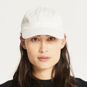 ByContain - Everyday Hats Thumbnail