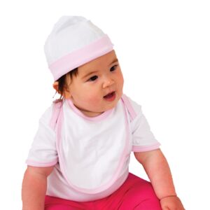 RAMO Organic Small Bib Thumbnail