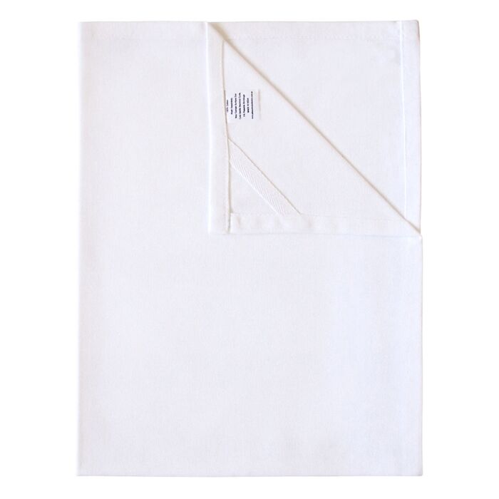 Custom Tea Towel Thumbnail