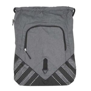 BE SEEN Sack Pack Thumbnail