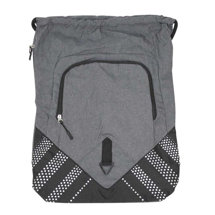 BE SEEN Sack Pack Thumbnail