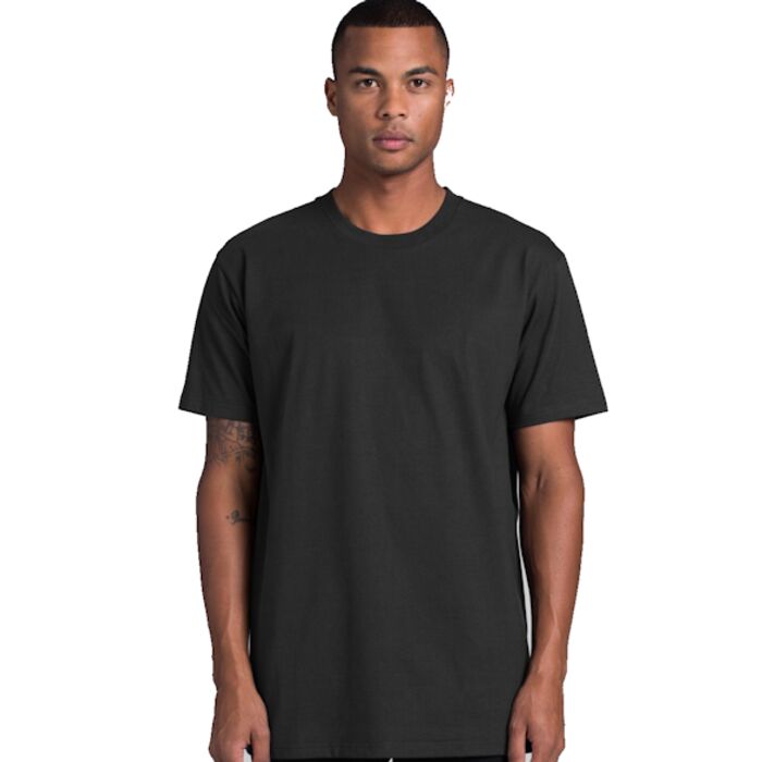 AS Colour Classic Tee Thumbnail