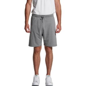 AS COLOUR Stadium Shorts Thumbnail