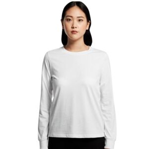 AS Colour Dice Tee Thumbnail