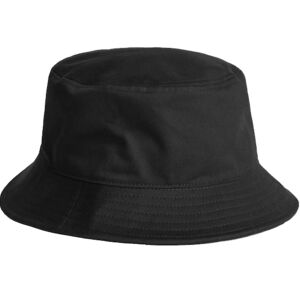 AS Colour Bucket Hat Thumbnail
