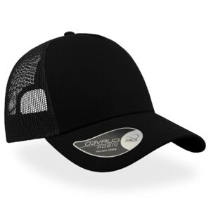 Legend Life Cotton Trucker  Thumbnail