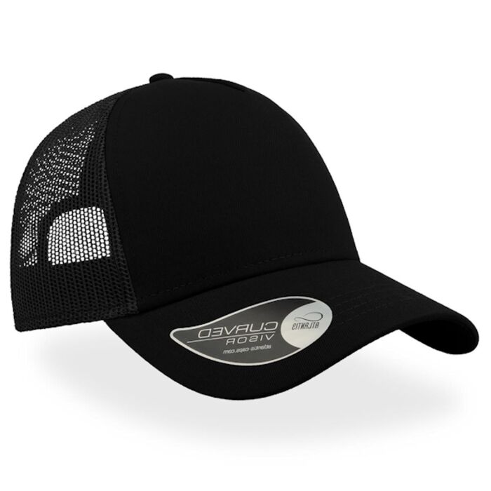 Legend Life Cotton Trucker  Thumbnail