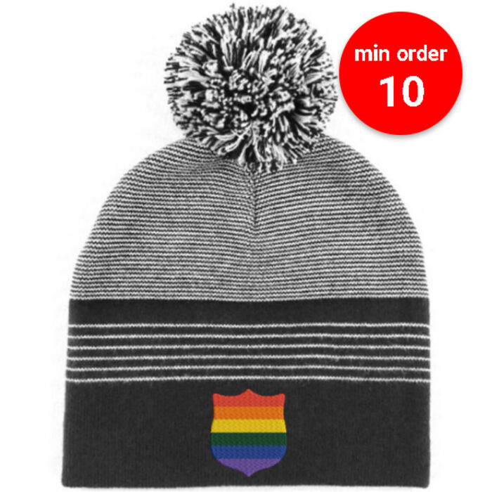 Pom Pom (pulldown) Thumbnail