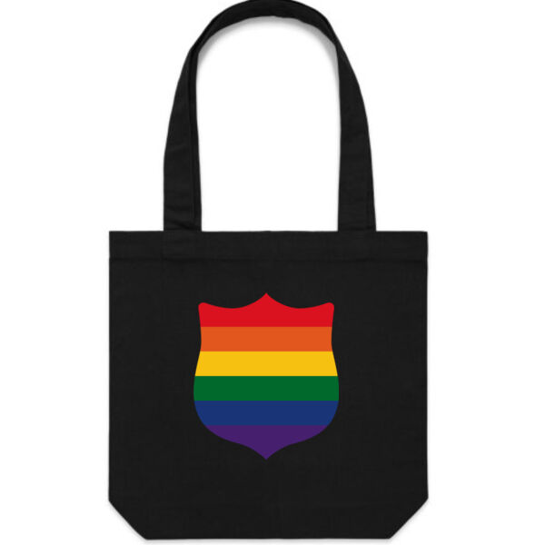 Canvas Bag Thumbnail