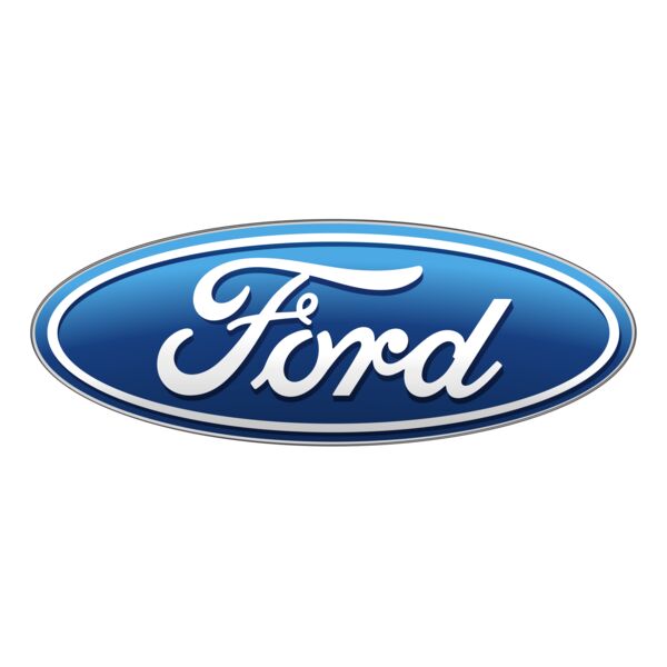 Ford Thumbnail