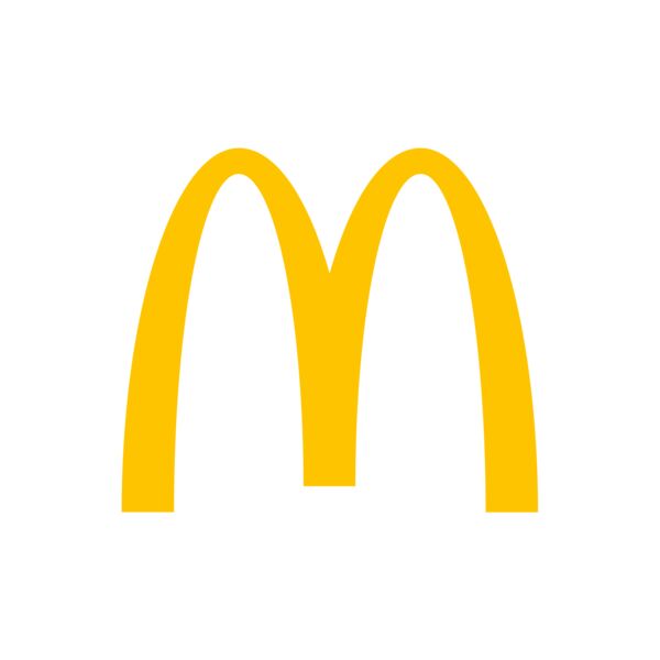 McDonalds Thumbnail