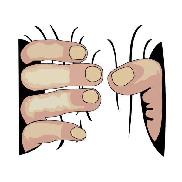 Squeeze me Thin Thumbnail