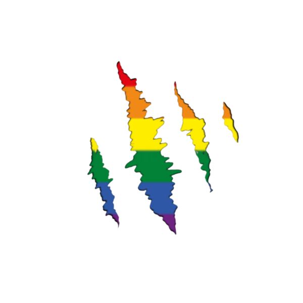 Rainbow Rip Thumbnail