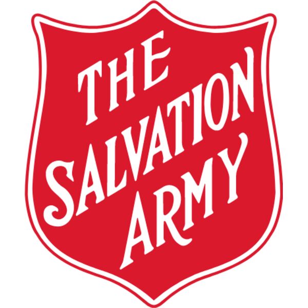 The Salvation Army Thumbnail