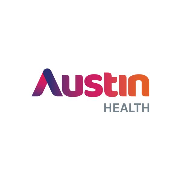 Austin Health Thumbnail