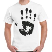 Gildan Adult Cotton Tee  Thumbnail