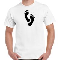 Gildan Adult Cotton Tee  Thumbnail