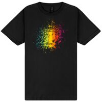 Gildan Unisex Softstyle Tee  Thumbnail