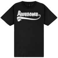 Gildan Unisex Softstyle Tee  Thumbnail