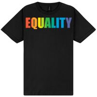 Gildan Unisex Softstyle Tee  Thumbnail