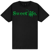 Gildan Unisex Softstyle Tee  Thumbnail