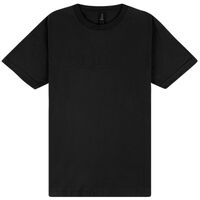 Gildan Unisex Softstyle Tee  Thumbnail