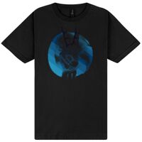 Gildan Unisex Softstyle Tee  Thumbnail