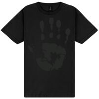 Gildan Unisex Softstyle Tee  Thumbnail