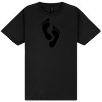 Gildan Unisex Softstyle Tee  Thumbnail