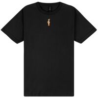 Gildan Unisex Softstyle Tee  Thumbnail