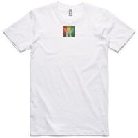 AS Colour Adult Staple Tee  Thumbnail