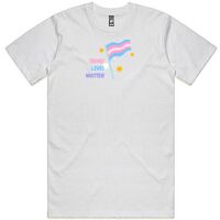 AS COLOUR Classic Tee Thumbnail