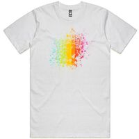 AS COLOUR Classic Tee Thumbnail