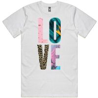 AS COLOUR Classic Tee Thumbnail