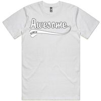 AS COLOUR Classic Tee Thumbnail