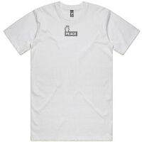 AS COLOUR Classic Tee Thumbnail