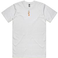 AS COLOUR Classic Tee Thumbnail