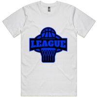 AS COLOUR Classic Tee Thumbnail