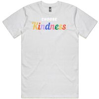 AS COLOUR Classic Tee Thumbnail